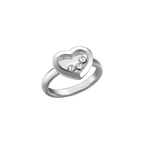 Happy Diamonds Icons