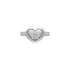 Happy Diamonds Icons