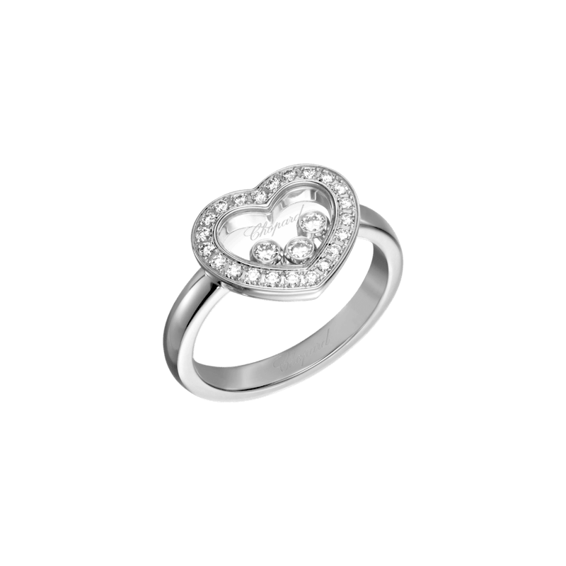 Happy Diamonds Icons