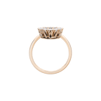 Happy Diamonds Icons Joaillerie