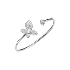 Happy Butterfly X Mariah Carey