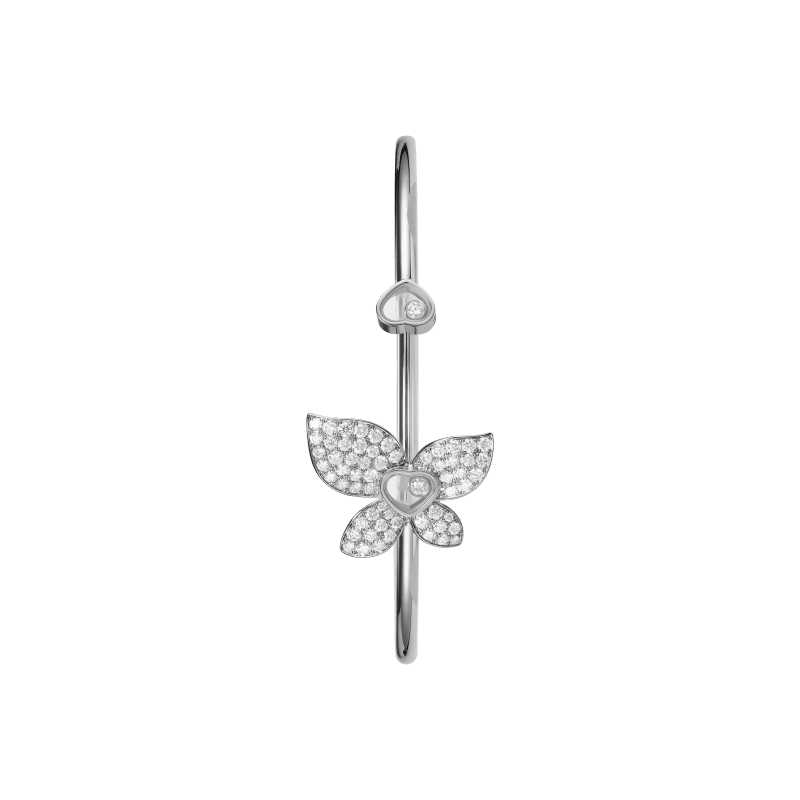 Happy Butterfly X Mariah Carey