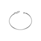 Happy Butterfly X Mariah Carey