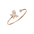 Happy Butterfly X Mariah Carey