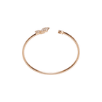 Happy Butterfly X Mariah Carey