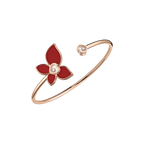 Happy Butterfly X Mariah Carey