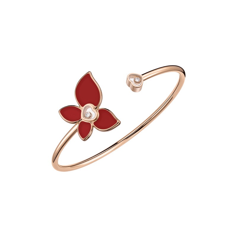 Happy Butterfly X Mariah Carey