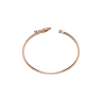 Happy Butterfly X Mariah Carey