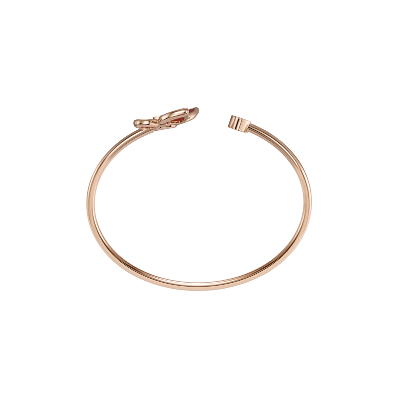 Happy Butterfly X Mariah Carey