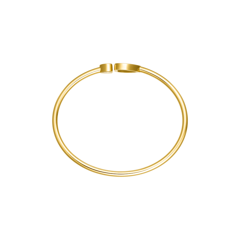 Happy Hearts Golden Hearts