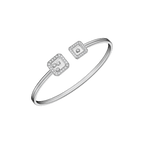 Happy Diamonds Icons