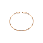 Happy Diamonds Icons