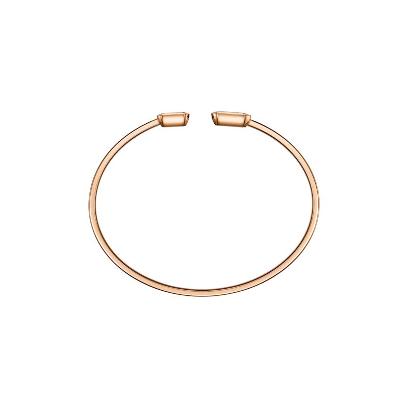 Happy Diamonds Icons