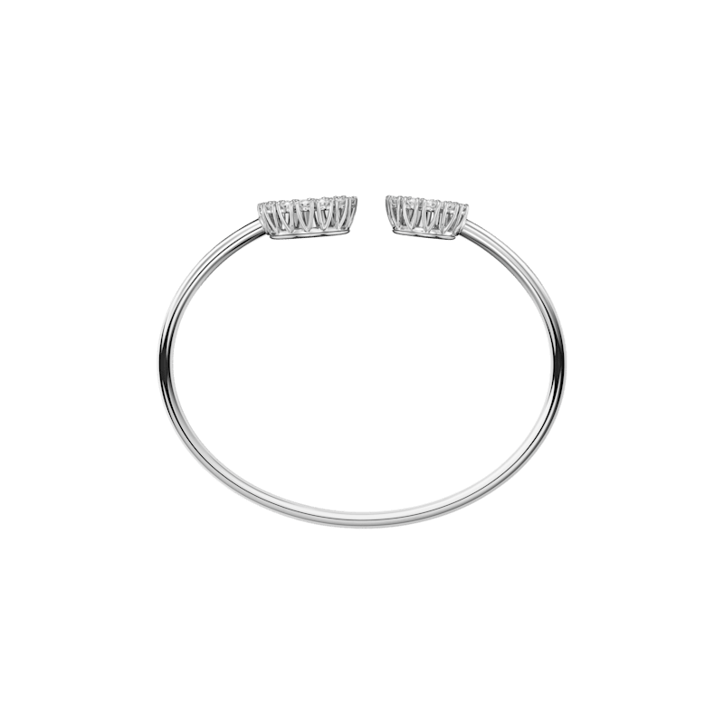 Happy Diamonds Icons Joaillerie