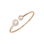 Happy Diamonds Icons Joaillerie