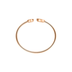 Happy Diamonds Icons Joaillerie