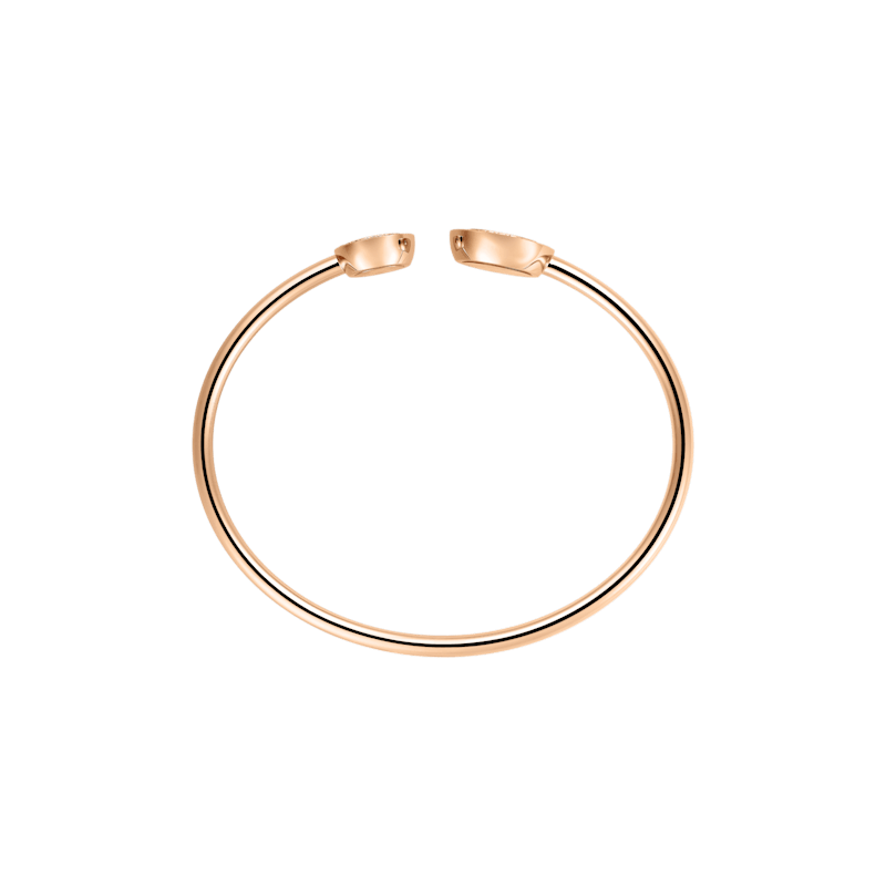 Happy Diamonds Icons Joaillerie