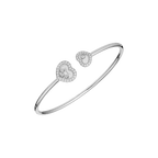 Happy Diamonds Icons