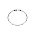 Happy Diamonds Icons