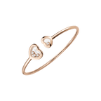 Happy Diamonds Icons