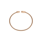 Happy Diamonds Icons