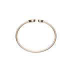 Happy Diamonds Icons