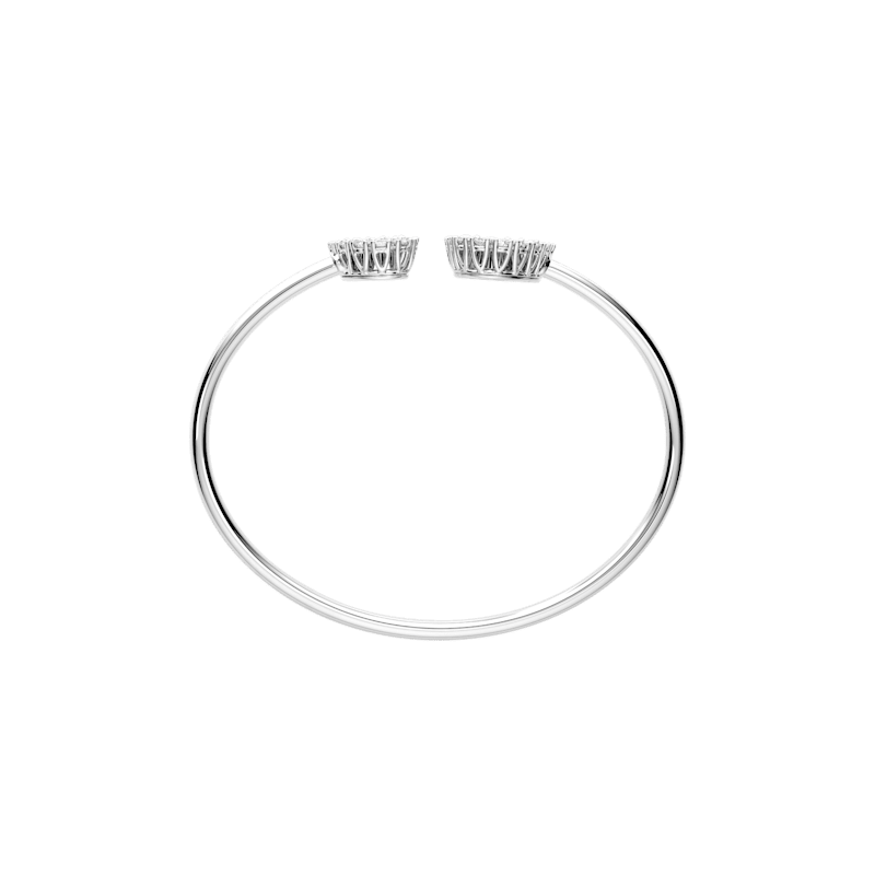 Happy Diamonds Icons Joaillerie