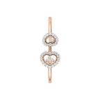 Happy Diamonds Icons Joaillerie