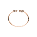 Happy Diamonds Icons Joaillerie