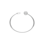 Happy Diamonds Planet