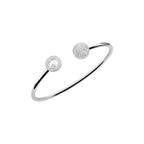 Happy Diamonds Planet