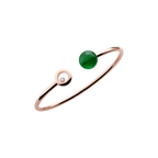 Happy Diamonds Planet