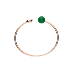 Happy Diamonds Planet