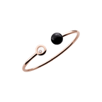 Happy Diamonds Planet