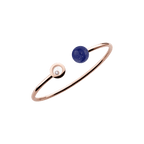 Happy Diamonds Planet