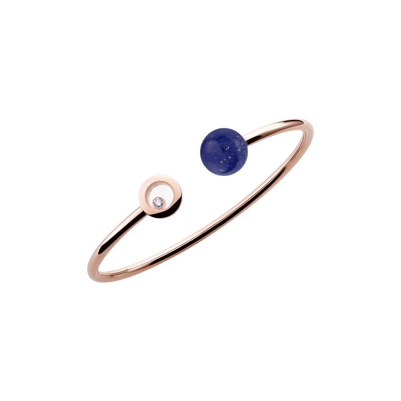 Happy Diamonds Planet