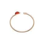 Happy Diamonds Ladybird