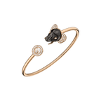 HAPPY DIAMONDS ELEPHANT