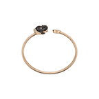 HAPPY DIAMONDS ELEPHANT