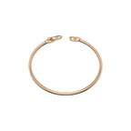 Happy Diamonds Butterfly