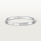 Bracelet LOVE, moyen modèle
