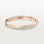 Bracelet Trinity, modèle classique