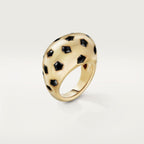 Bague Panthère de Cartier