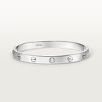 Bracelet LOVE, modèle classique