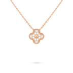Pendentif Vintage Alhambra