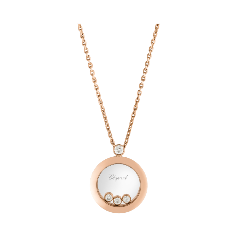 Happy Diamonds Icons