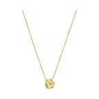 Ice Cube