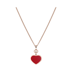 Happy Hearts