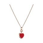 Happy Hearts