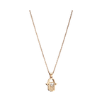 Happy Diamonds Good Luck Charms